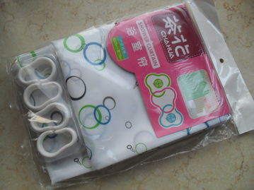 128號攤位 精選日用百貨，閑置好物等您來淘