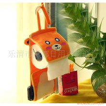 樂(lè)清市黛娜日用百貨商行紙巾盒產(chǎn)品列表