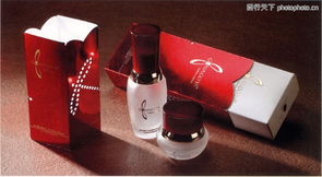 日用百貨包裝設(shè)計(jì)圖庫(kù) 打造視覺(jué)營(yíng)銷新亮點(diǎn)