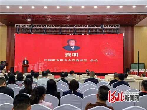 中國(guó)全品類日用百貨博覽會(huì)暨廊坊工廠百貨展將于6月盛大啟幕