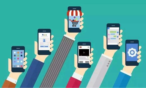 有錢還軟件開發(fā)定制 滿足個(gè)性化需求的解決方案