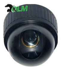 深圳市千里馬軟件開發產品中心 打造專業、高效的軟件解決方案